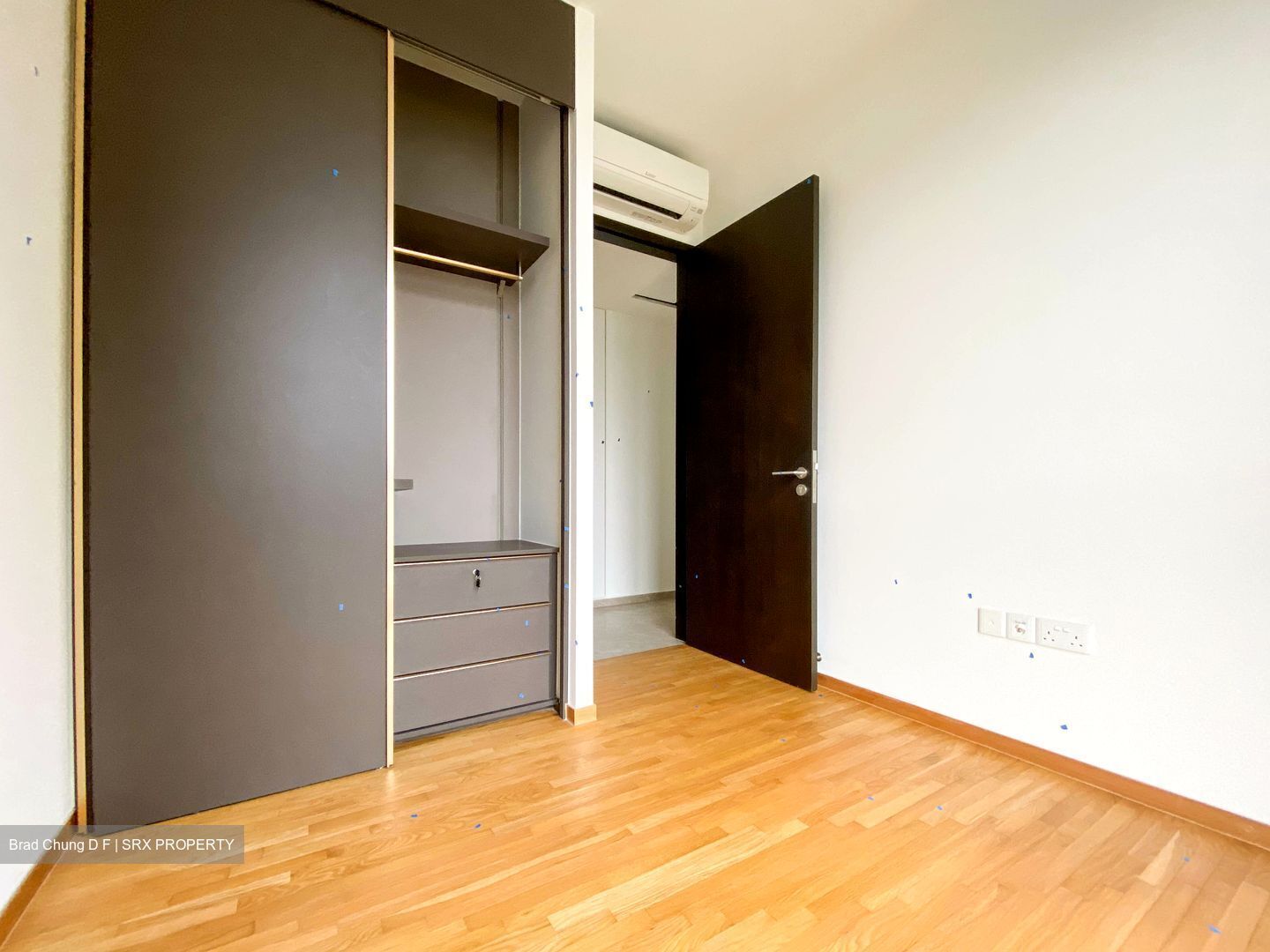 Park Colonial (D13), Condominium #438623221
